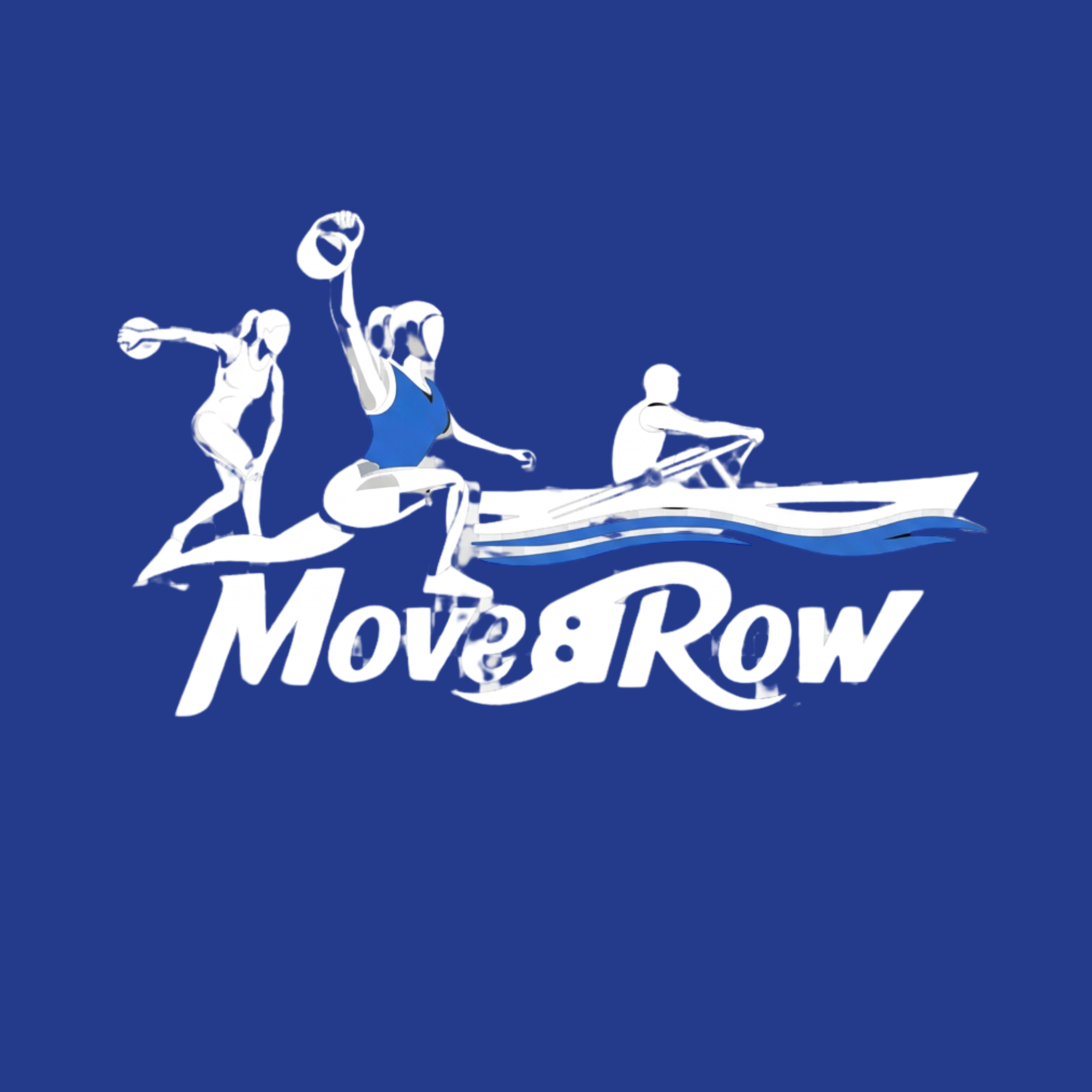 Move&Row